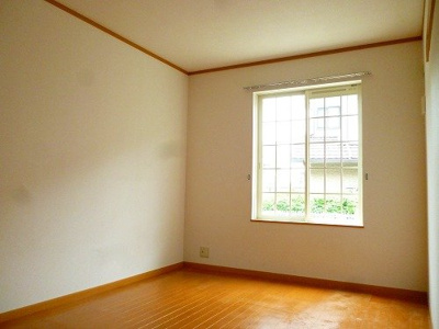 【内装】 | ヴェルドミールⅢ