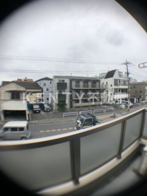 【展望】 | フレンドリーＷＥＳＴ