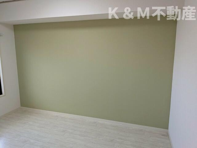 リカスコートのセキュリティ| 