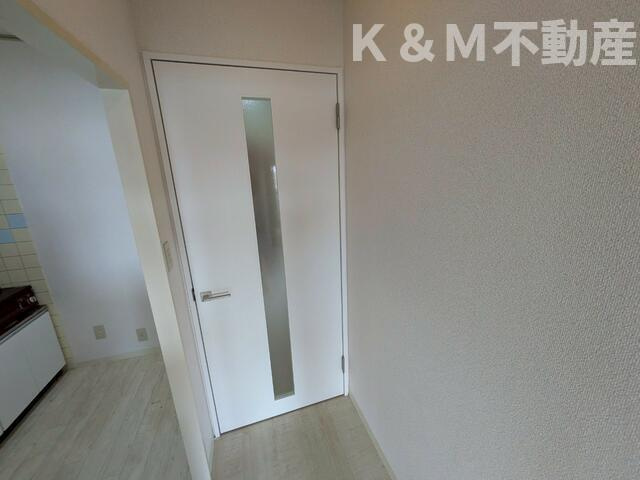 リカスコートのその他| 