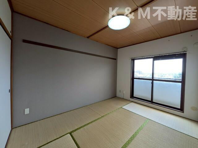 リカスコートの展望| 