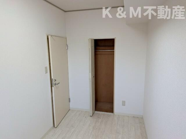 リカスコートの内装|内装も気になるポイント