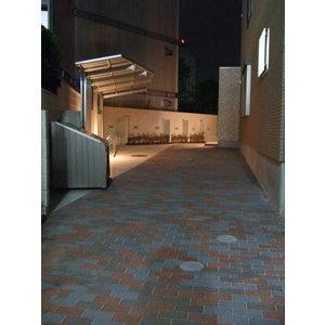 【その他】 | エミ・アミティエ立川羽衣