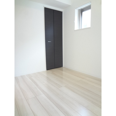 【内装】 | エミ・アミティエ立川羽衣