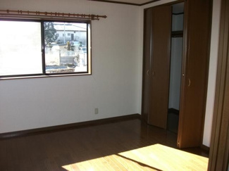 【その他】 | キューブエム