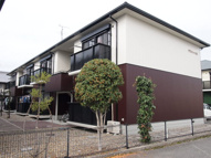 グランドゥールBの画像