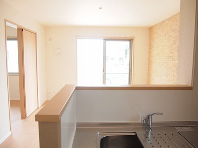 【その他】 | カルム文2 | ＬＤＫ