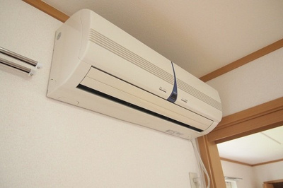 【その他】 | グラン・リーオ | エアコン