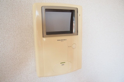 【その他】 | グラン・リーオ | 設備