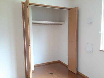 【収納】 | レジ－ナＢ | 小物を収納するのに便利です