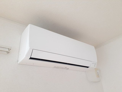 【設備】 | レジ－ナＢ