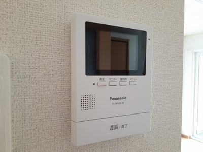 【セキュリティ】 | レジ－ナＢ