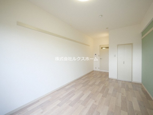 GⅠ-Z2のその他