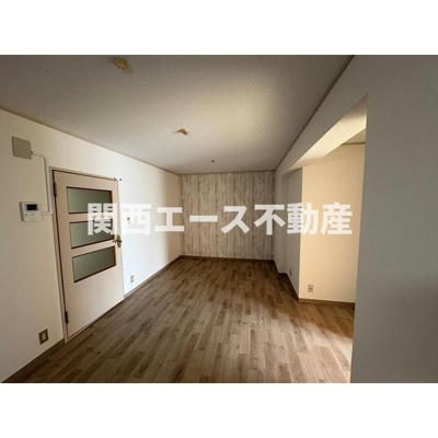  | ハイム太子堂