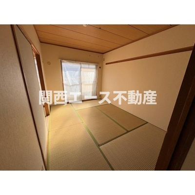  | ハイム太子堂