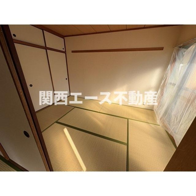  | ハイム太子堂