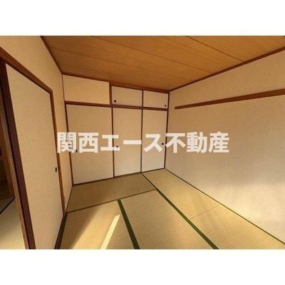  | ハイム太子堂