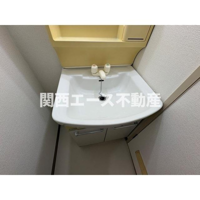 【その他】 | ハイム太子堂