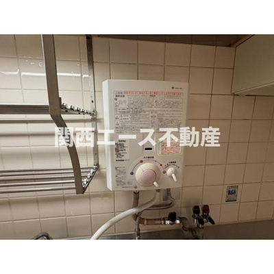  | ハイム太子堂