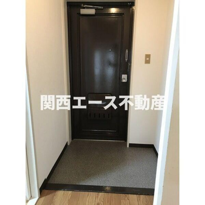 【その他】 | ハイム太子堂