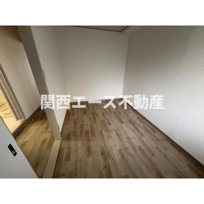  | ハイム太子堂