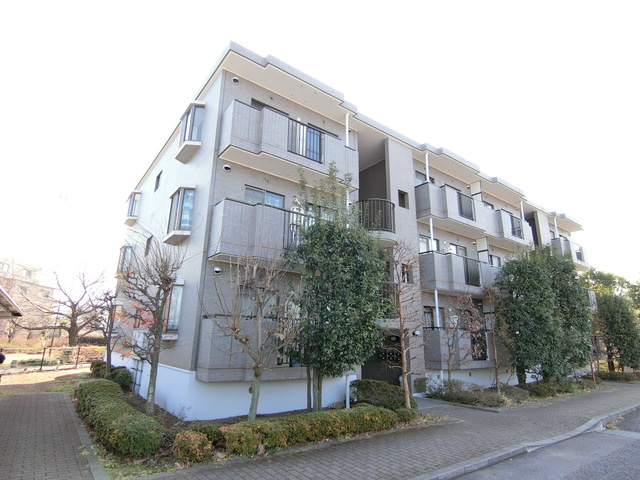 カサベルデポラール