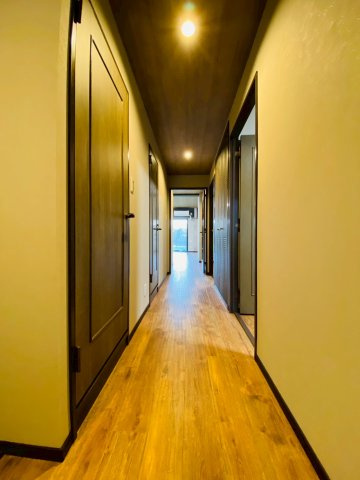 ライオンズマンション八街中央のその他