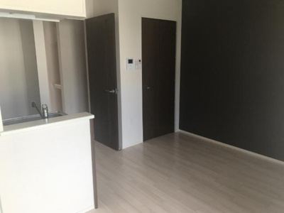 【居間・リビング】 | アジュール | リビング