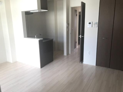 【居間・リビング】 | アジュール | リビング