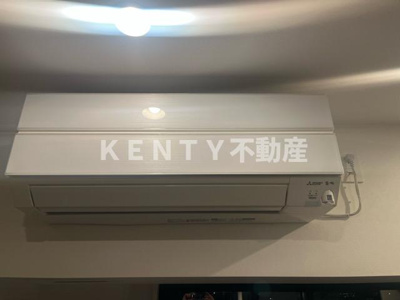 【その他】 | ザ・パークハビオ蒲田