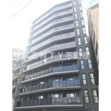 ザ・パークハビオ蒲田の画像