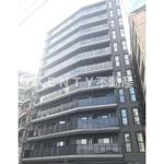 ザ・パークハビオ蒲田の画像