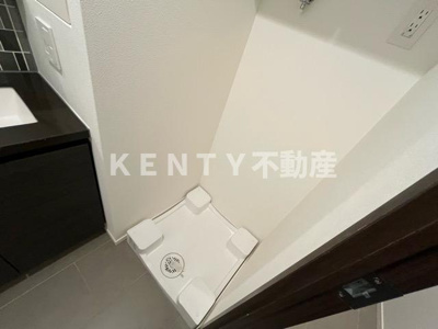 【設備】 | ザ・パークハビオ蒲田