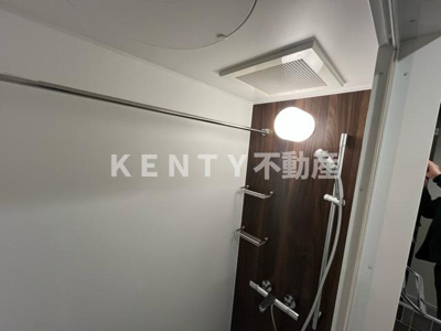 【その他】 | ザ・パークハビオ蒲田