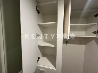 【その他】 | ザ・パークハビオ蒲田