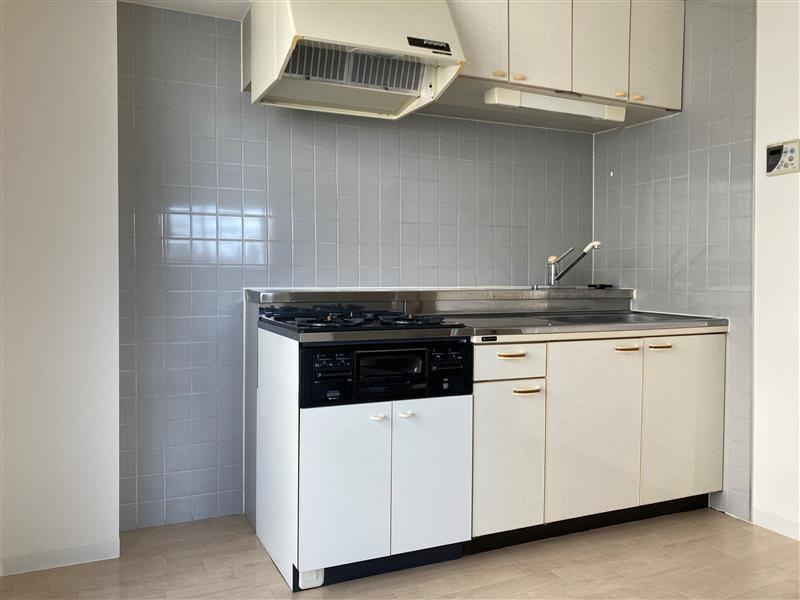 シャンブル武蔵浦和のその他