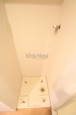 【設備】 | エステムコート新大阪Ⅵエキスプレイス