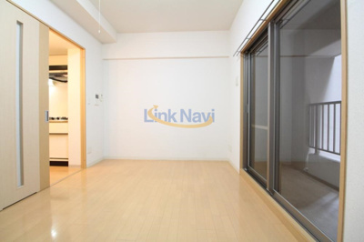 【寝室】 | エステムコート新大阪Ⅵエキスプレイス