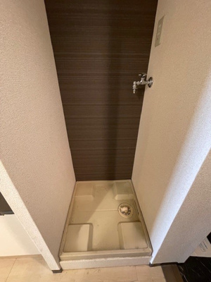 【玄関】 | メゾン・ド・Y