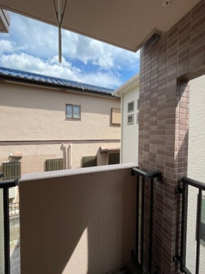 【展望】 | メゾン・ド・Y