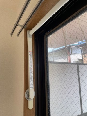 【設備】 | メゾン・ド・Y