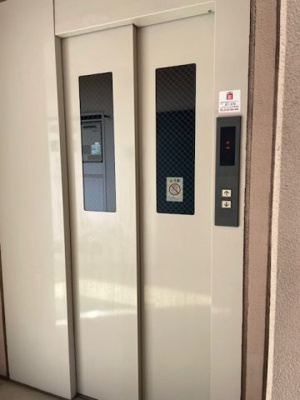 【その他共用部分】 | メゾン・ド・Y