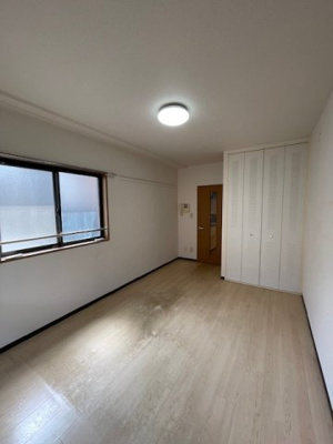 【居間・リビング】 | メゾン・ド・Y