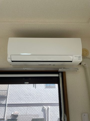 【設備】 | メゾン・ド・Y