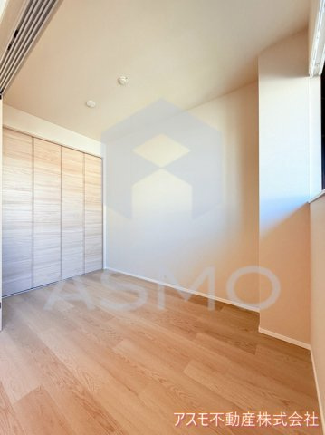 【居間・リビング】 | RET:umekita