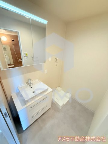 【その他】 | RET:umekita