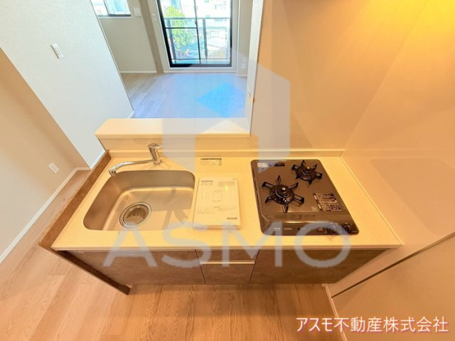 【洗面所】 | RET:umekita