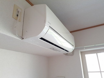 【設備】 | ベルメゾン