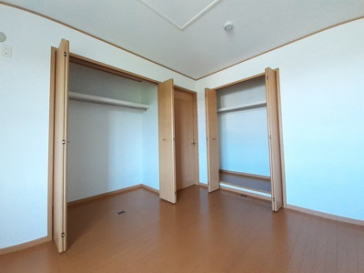 【収納】 | ベルメゾン