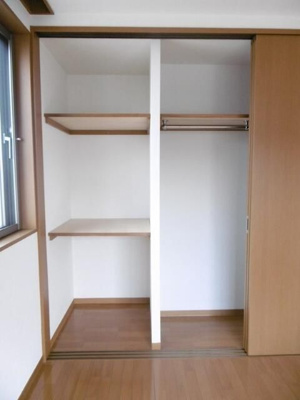 【収納】 | セレス代沢